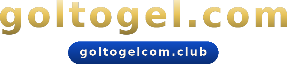 goltogel.com logo