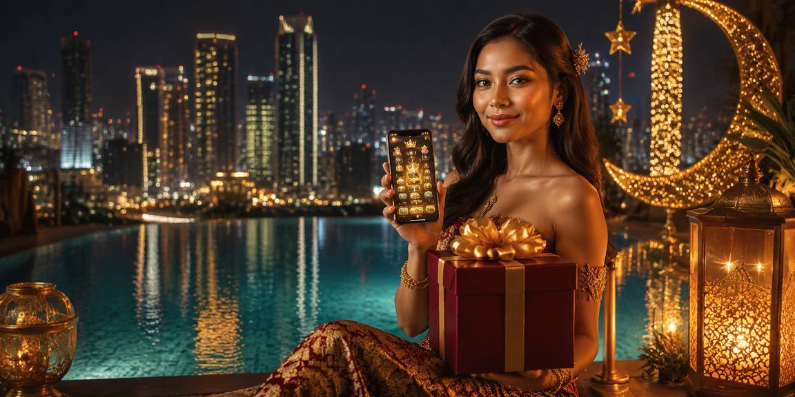 goltogel.com Baccarat Tables