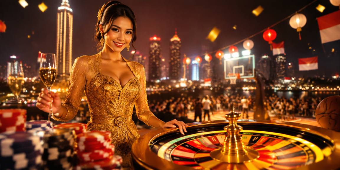 goltogel.com One Place for Everything